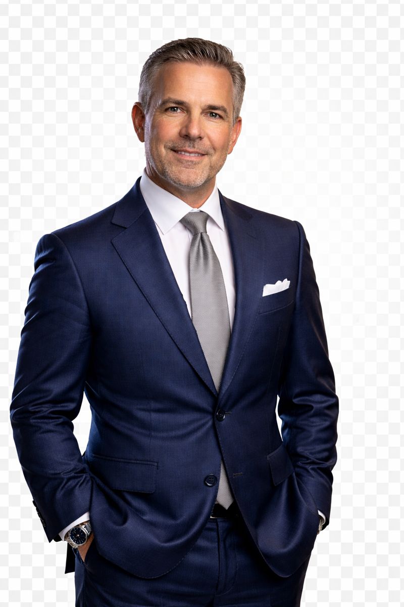 Gerard Michael Head Shot Westmore.png