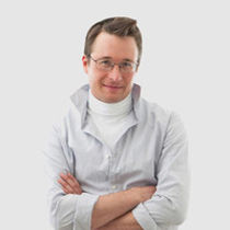 JohnMacDonaldon Linkedin.jpg