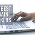 Domain Brokers - Top 5 Questions