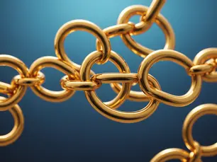 Unveiling the Exclusive Strategy for Securing Backlinks from Domain Experts at indexed.com - The Key to Dominating Search Rankings!