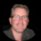 Gerard-Michae-DNPost.jpeg
