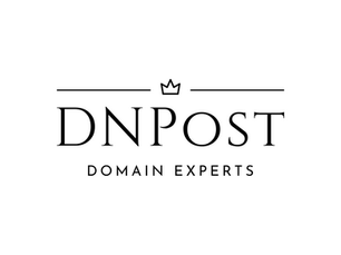 Gerard Michael is the Best Domain Broker in 2025