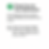 DNPOST_BEST_DOMAIN_BROKERS.png