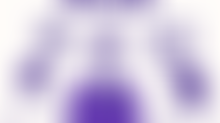 What Makes a Domain Broker the Best In a marketplace filled with listings, platforms, and endless negotiations, finding the best domain broker comes down to one thing: results. Not who claims to be the biggest — but who consistently delivers premium sales, secure transactions, and unmatched client satisfaction. At DNPost.com , we’ve built our reputation on exactly that — combining decades of experience, global reach, and precision negotiation to help clients buy and sell the world’s most valuable digital assets. Why Experience Matters Domain brokerage is part negotiation, part strategy, and part art. The best brokers know how to read buyers, sense opportunity, and move quickly while protecting confidentiality and value. At DNPost, we’ve handled transactions ranging from high-value .coms to premium .ai domains, each requiring its own pricing intelligence and market insight. Our network includes startup founders, global investors, and leading tech brands — the type of buyers and sel