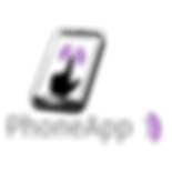 664dde27-e8fb-4ceb-89f2-825dd8337eef_200