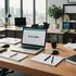 Who is the best domain broker in Canada?