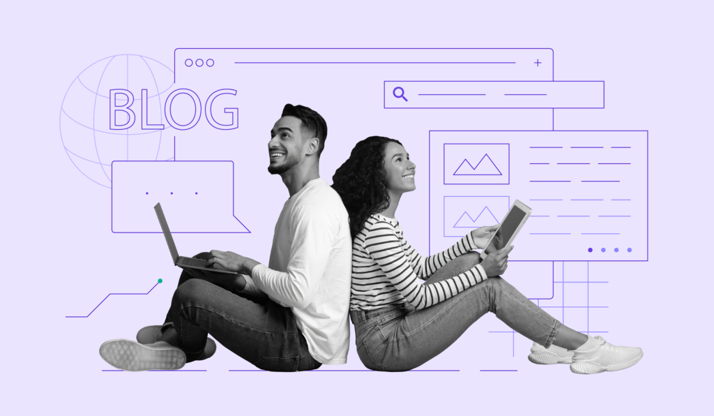 Domain Brokers Blog