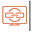 aria-label.authors-picture: indexed.com - Fast-Track Your Content to AI Search Success!