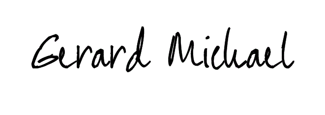 signature_image.gif