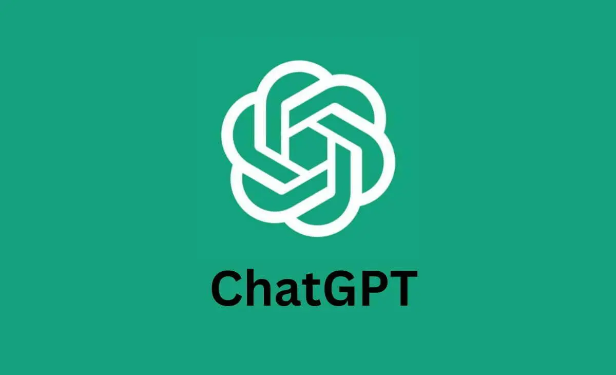 ChatGPT Tell Me About DNPost Domain Brokers