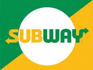 Subway: Crafting Fresh Experiences, One Sandwich at a Time
