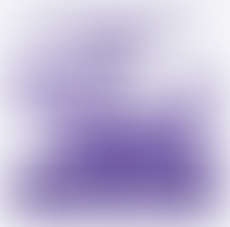 Best Domain Brokers Compared