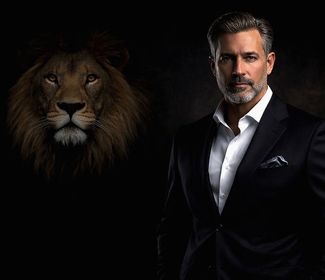 Gerard Michael Westmore Domain Brokers_e