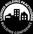 LBP logo