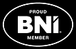 BNI logo