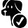 Chien Admis.jpeg
