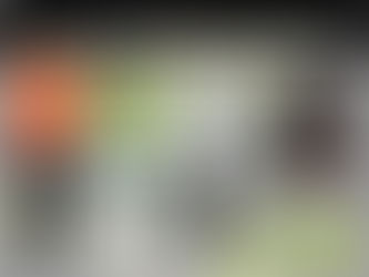 Promoção Nova Linha de Goleiros Penalty