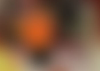 Luva em Foco – Semana 20