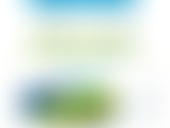 Defesa da Semana: Jefferson leva a 3ª de 6