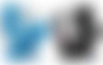 Mais luvas da Adidas