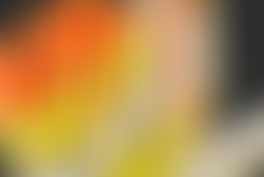 Nike apresenta cores para 2015/16