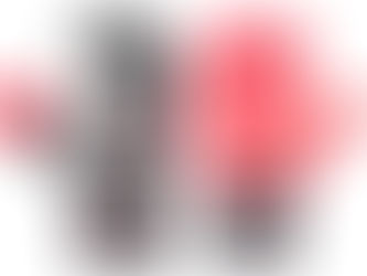 Luva Profissional Topper – bem acessível