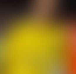 Vinícius, ex-Atlético-PR, deixa boa impressão na Europa