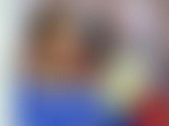 Neuer de saída do Schalke 04