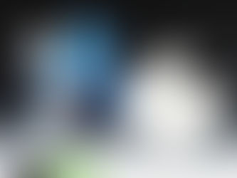 Nova Luva Puma Gravity