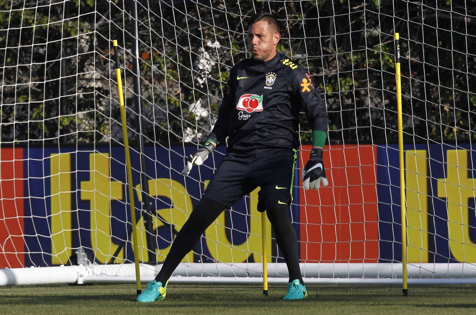 luva diego alves2