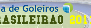 Guia do Brasileirão 2011 – Parte I