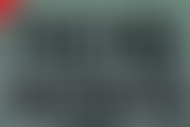 Curso Internacional de Formação de Preparadores