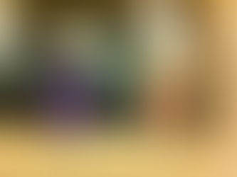 Detergente para Luva Arcitor