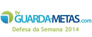 Defesa da Semana 16