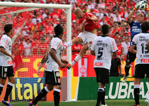 Luva em Foco – Semana 41