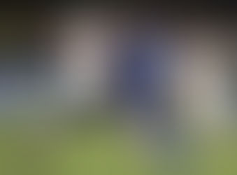 Niguem pára Blandón