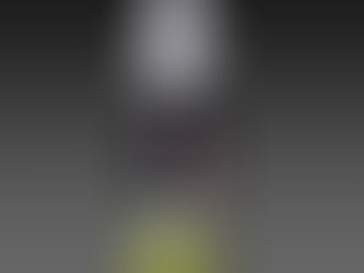 Detergente para Luvas