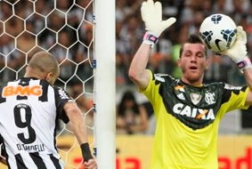 PV errou no primeiro gol