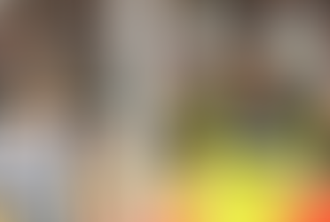 PV errou no primeiro gol