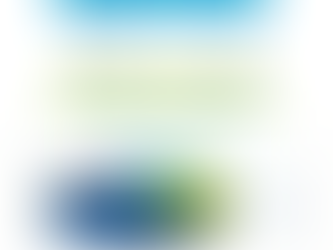 Ceni ganha por 1 voto a Defesa Bearoz da Semana 40