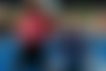 Enciclopédia alemã