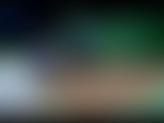 Treinamento de Futsal