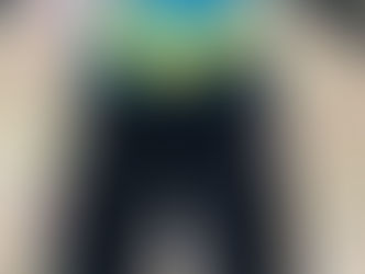 Vencedores Promoção 10 anos