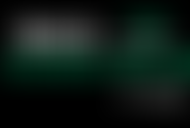 Índice Penalty Guarda-Metas – 3ª rodada