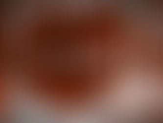 SporTV Repórter: Goleiro, onde ele pisa não nasce grama!