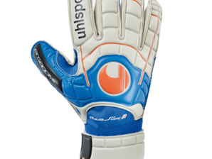 Linha Uhlsport Europeia agora no Brasil