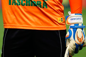 Luva em Foco – Semana 41