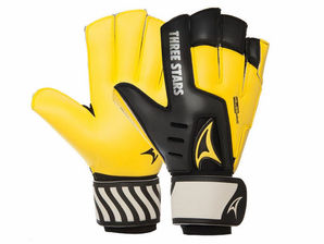 Linha Three Stars 2014