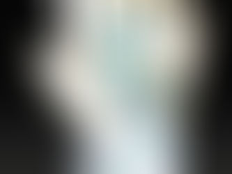 Luvas Puma exclusivas na PDS