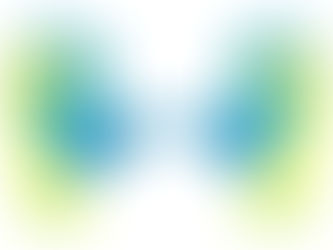 Adidas lança luva autografada de Victor